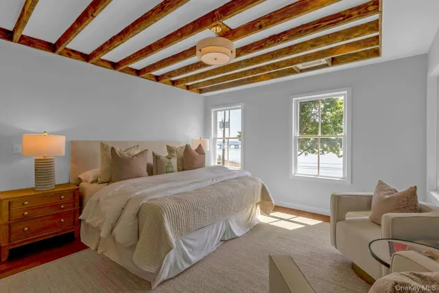 $1,895,000 | 115 River Road, Nyack, NY 10960