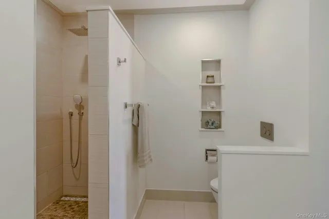 $1,895,000 | 115 River Road, Nyack, NY 10960