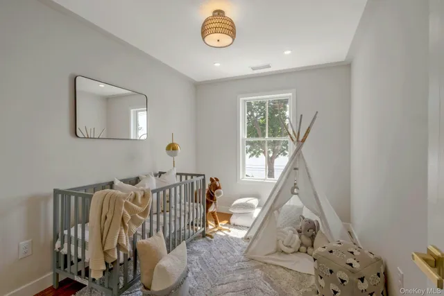 $1,895,000 | 115 River Road, Nyack, NY 10960