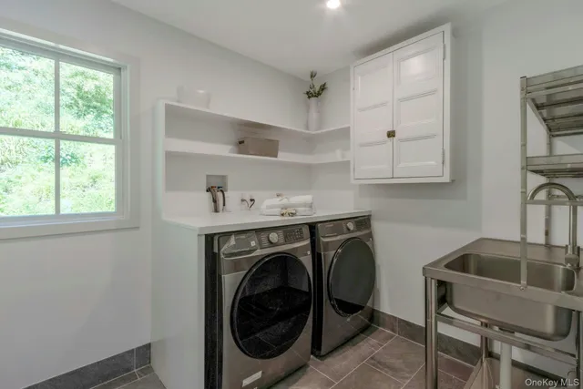 $1,895,000 | 115 River Road, Nyack, NY 10960