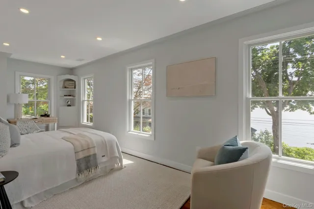 $1,895,000 | 115 River Road, Nyack, NY 10960