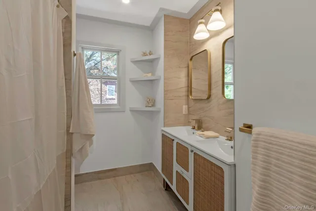 $1,895,000 | 115 River Road, Nyack, NY 10960