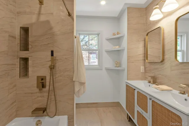 $1,895,000 | 115 River Road, Nyack, NY 10960