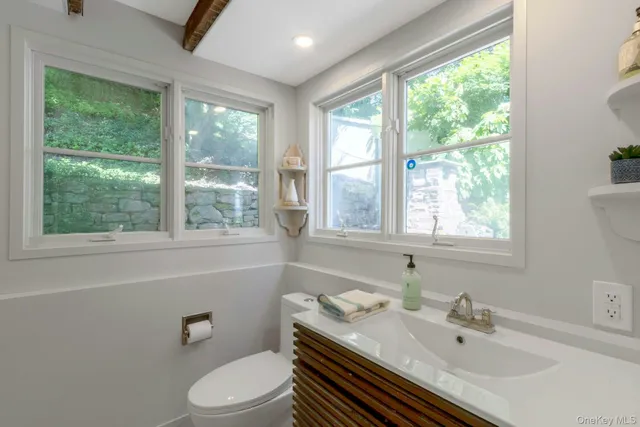 $1,895,000 | 115 River Road, Nyack, NY 10960