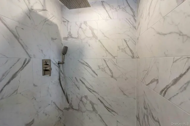 $1,895,000 | 115 River Road, Nyack, NY 10960