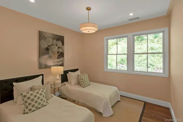 $1,895,000 | 115 River Road, Nyack, NY 10960