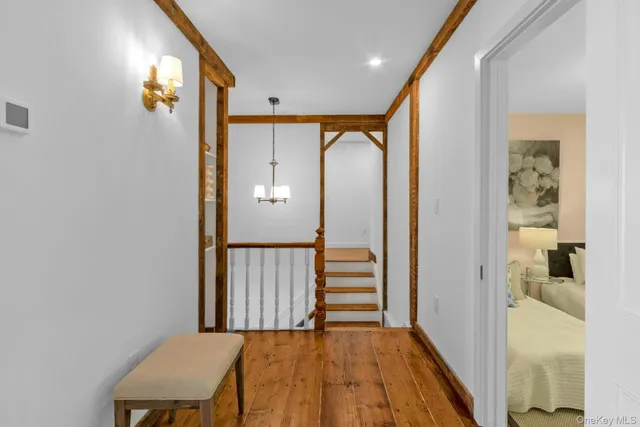 $1,895,000 | 115 River Road, Nyack, NY 10960