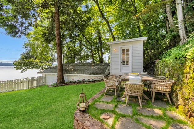$1,895,000 | 115 River Road, Nyack, NY 10960