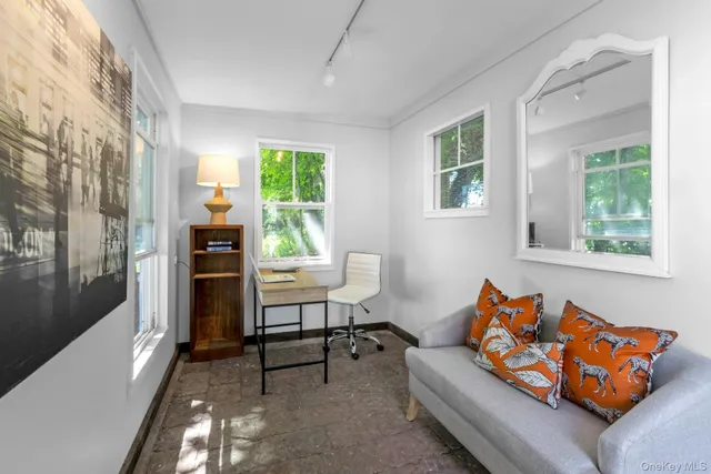 $1,895,000 | 115 River Road, Nyack, NY 10960