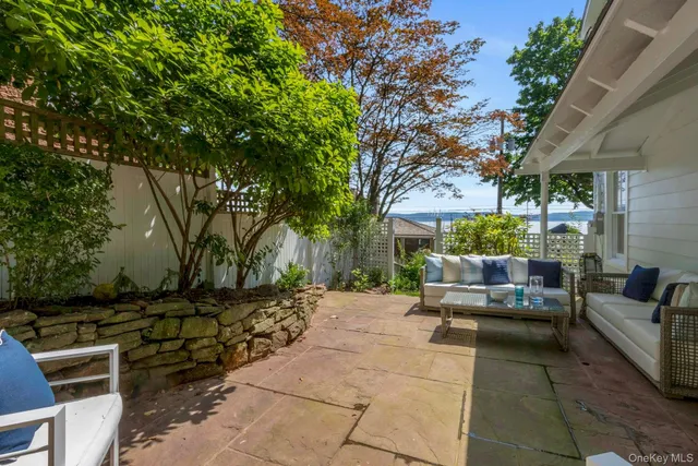 $1,895,000 | 115 River Road, Nyack, NY 10960