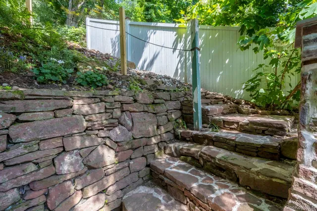 $1,895,000 | 115 River Road, Nyack, NY 10960