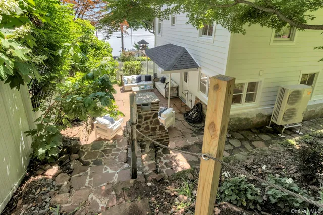 $1,895,000 | 115 River Road, Nyack, NY 10960