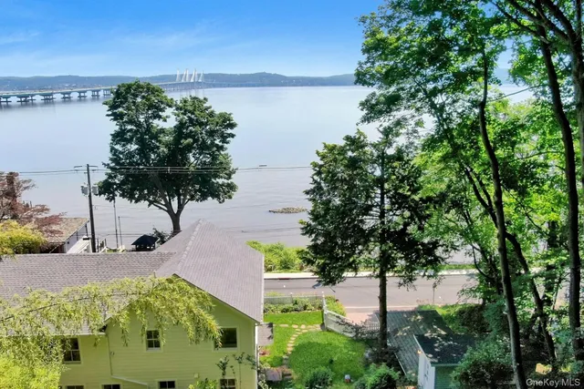 $1,895,000 | 115 River Road, Nyack, NY 10960