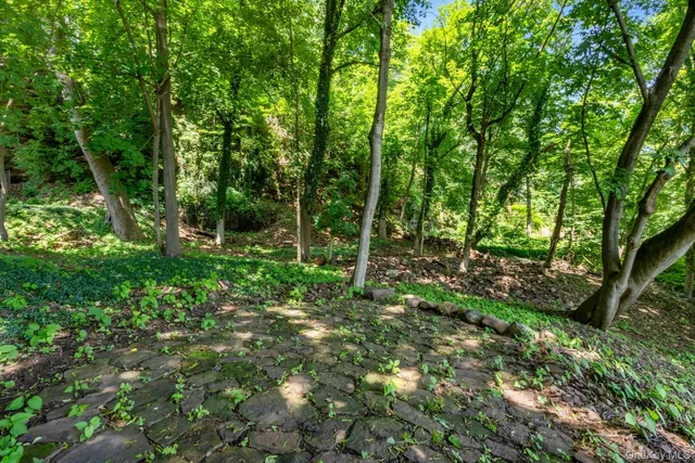 $1,895,000 | 115 River Road, Nyack, NY 10960