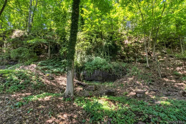 $1,895,000 | 115 River Road, Nyack, NY 10960