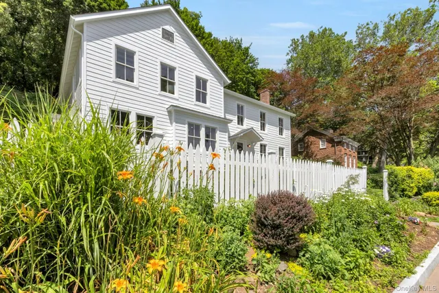 $1,895,000 | 115 River Road, Nyack, NY 10960