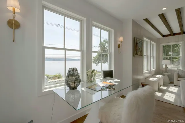 $1,895,000 | 115 River Road, Nyack, NY 10960