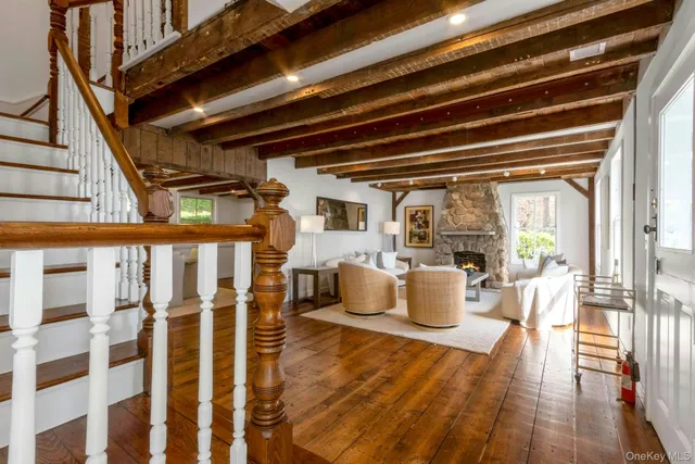 $1,895,000 | 115 River Road, Nyack, NY 10960