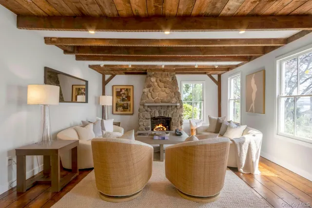 $1,895,000 | 115 River Road, Nyack, NY 10960