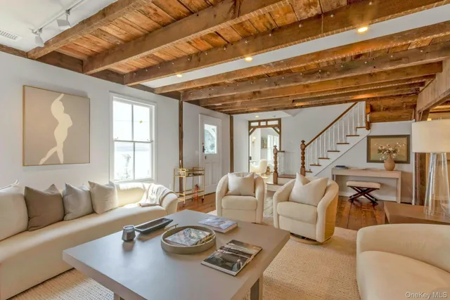 $1,895,000 | 115 River Road, Nyack, NY 10960