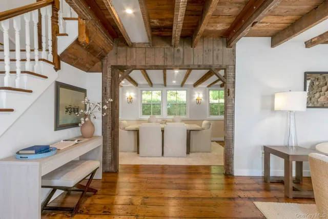 $1,895,000 | 115 River Road, Nyack, NY 10960