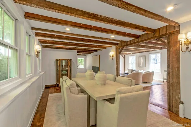 $1,895,000 | 115 River Road, Nyack, NY 10960