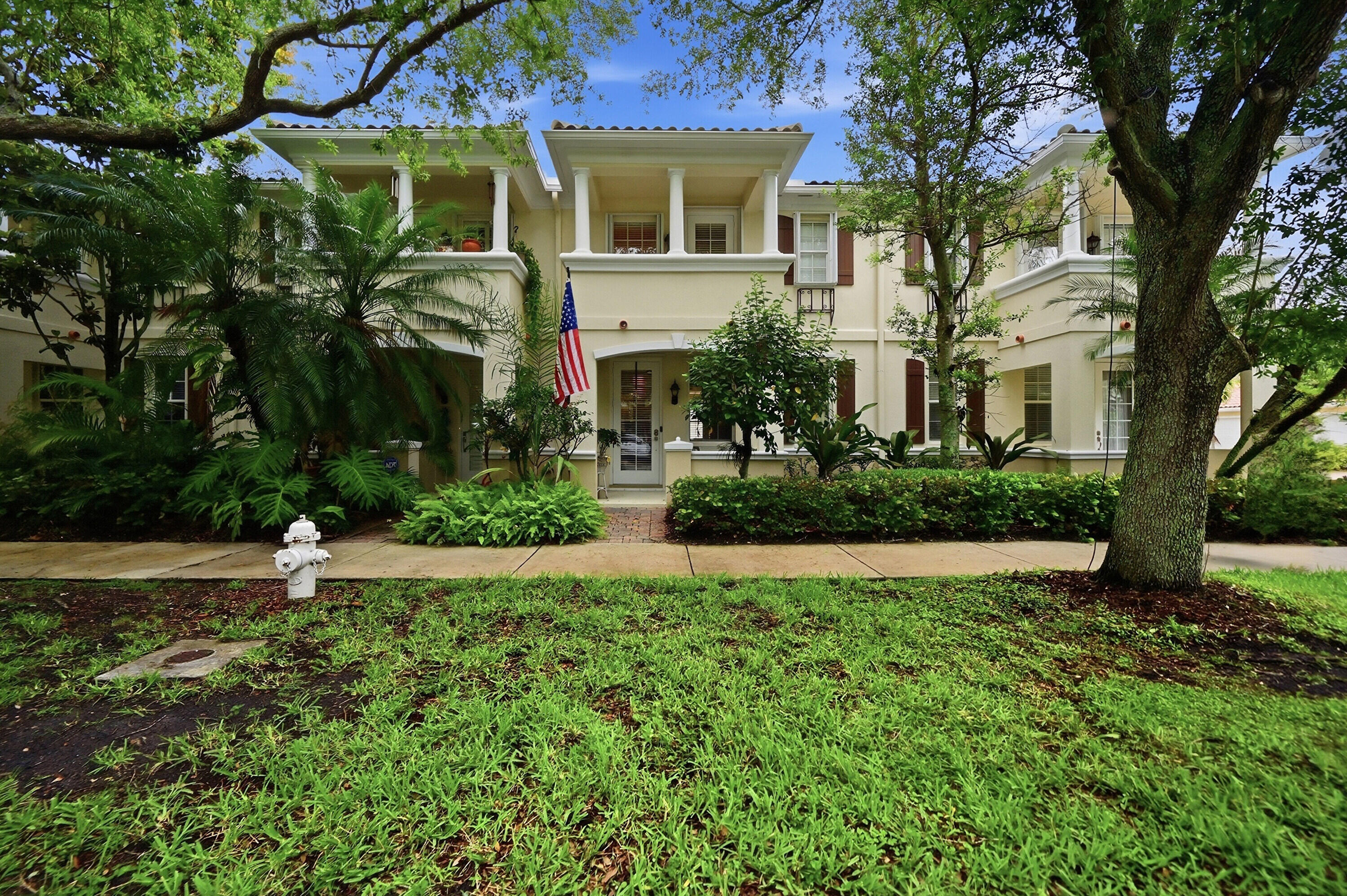 1865 Frederick Small Road Jupiter, FL 33458 - Photo 4 of 52 03_ra1_5670