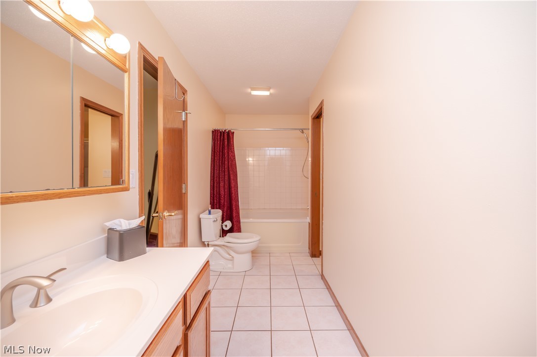 535 Wilcox Road Youngstown, OH 44515 - Photo 35 of 49