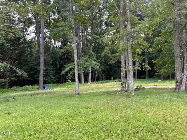 $52,000 | 7439 Wiggins Mill Road, Lucama, NC 27851