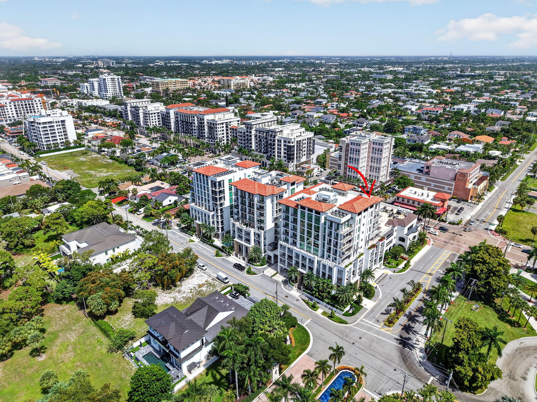 495 East Royal Palm Road, Unit 601 Boca Raton, FL 33432 - Photo 75 of 77 76-web-or-mls-DJI_20260709113110_0178_D