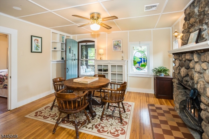 17 Ridge Road Stanhope, NJ 07874 - Photo 14 of 37