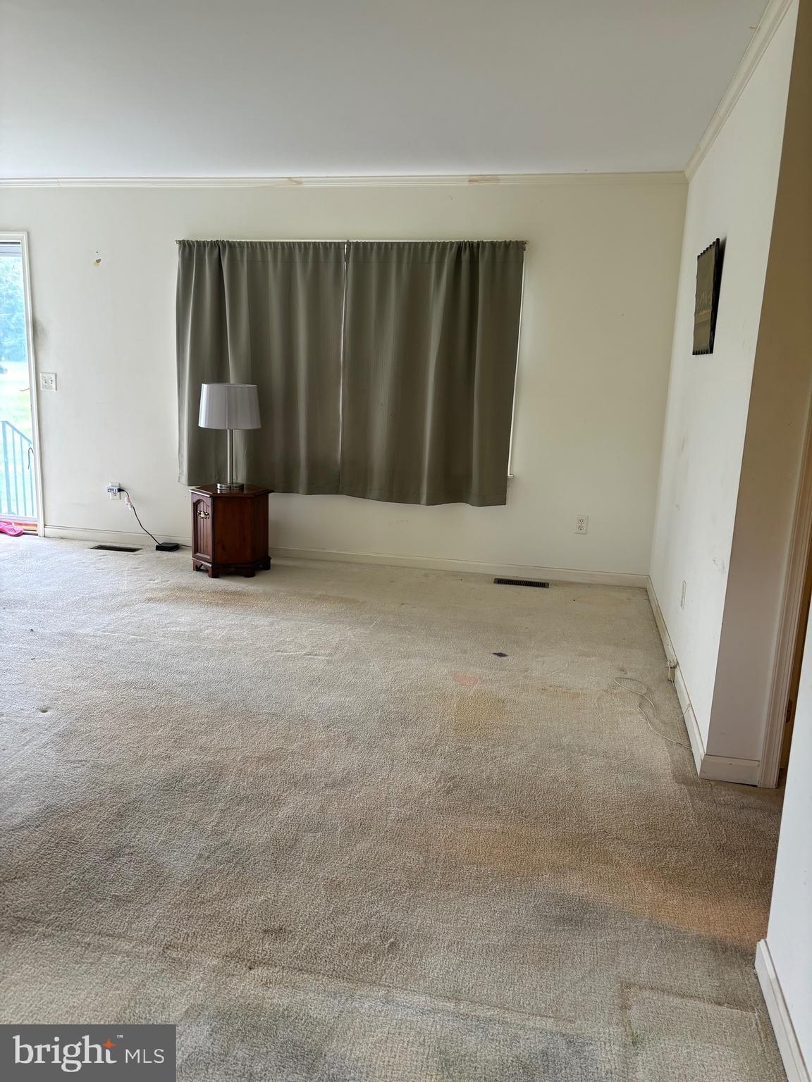 27902 Game Road Princess Anne, MD 21853 - Photo 11 of 12