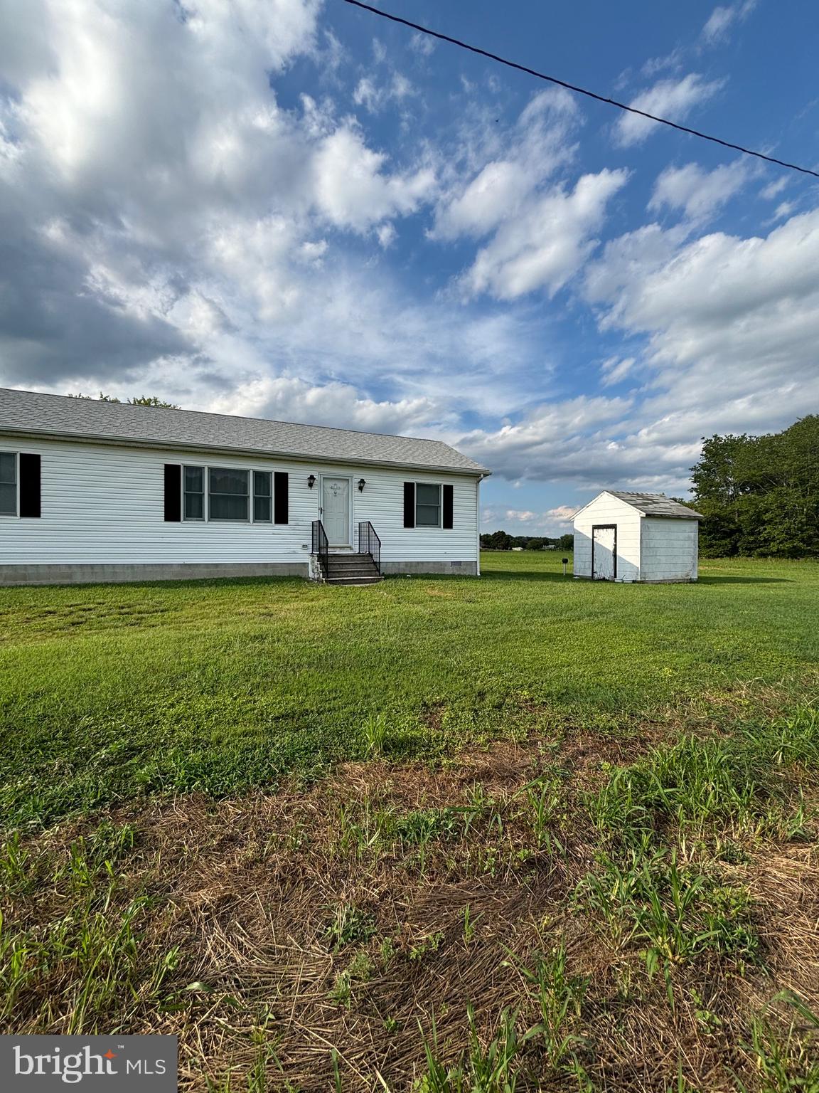 27902 Game Road Princess Anne, MD 21853 - Photo 2 of 12
