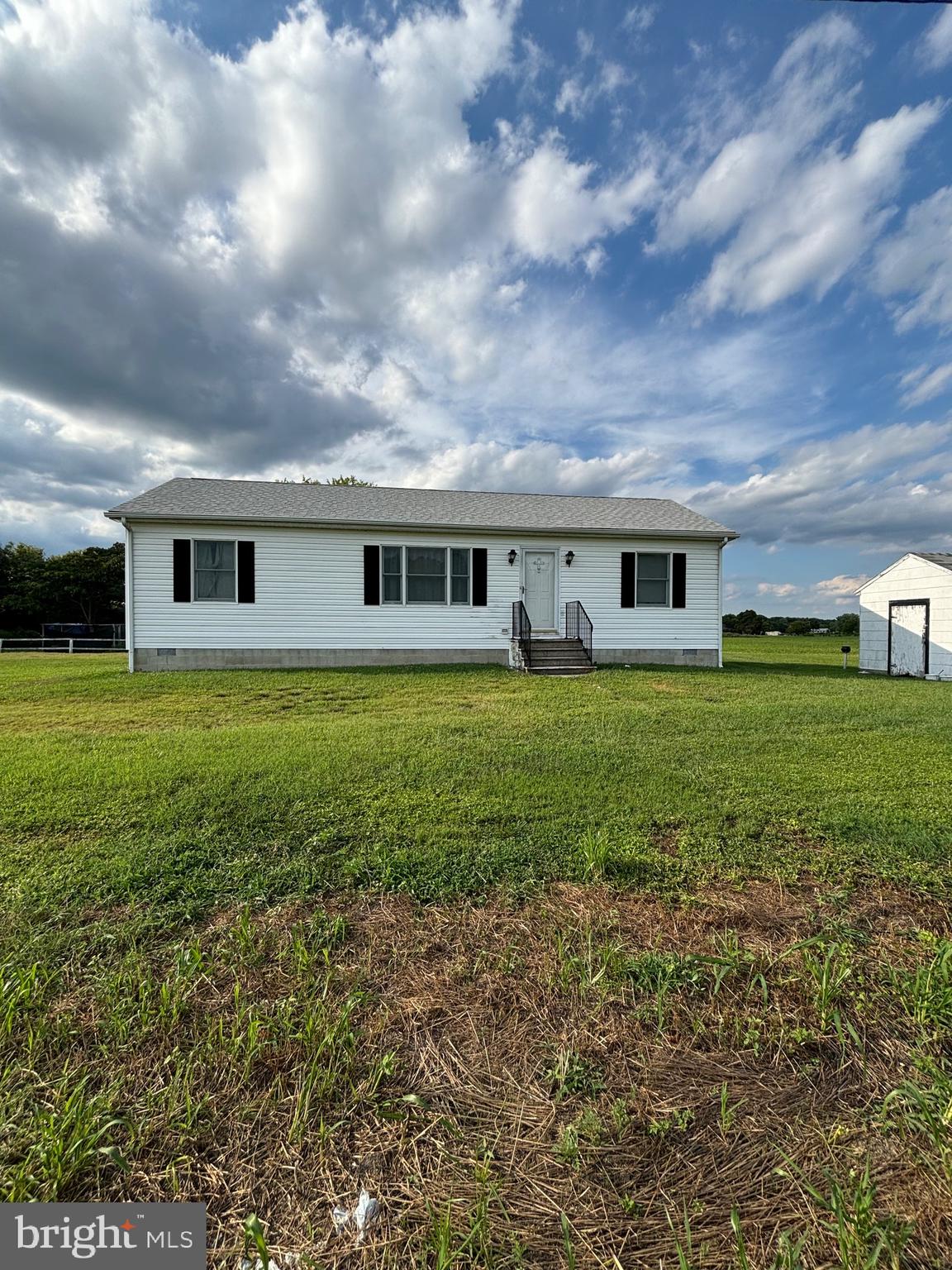 27902 Game Road Princess Anne, MD 21853 - Photo 3 of 12
