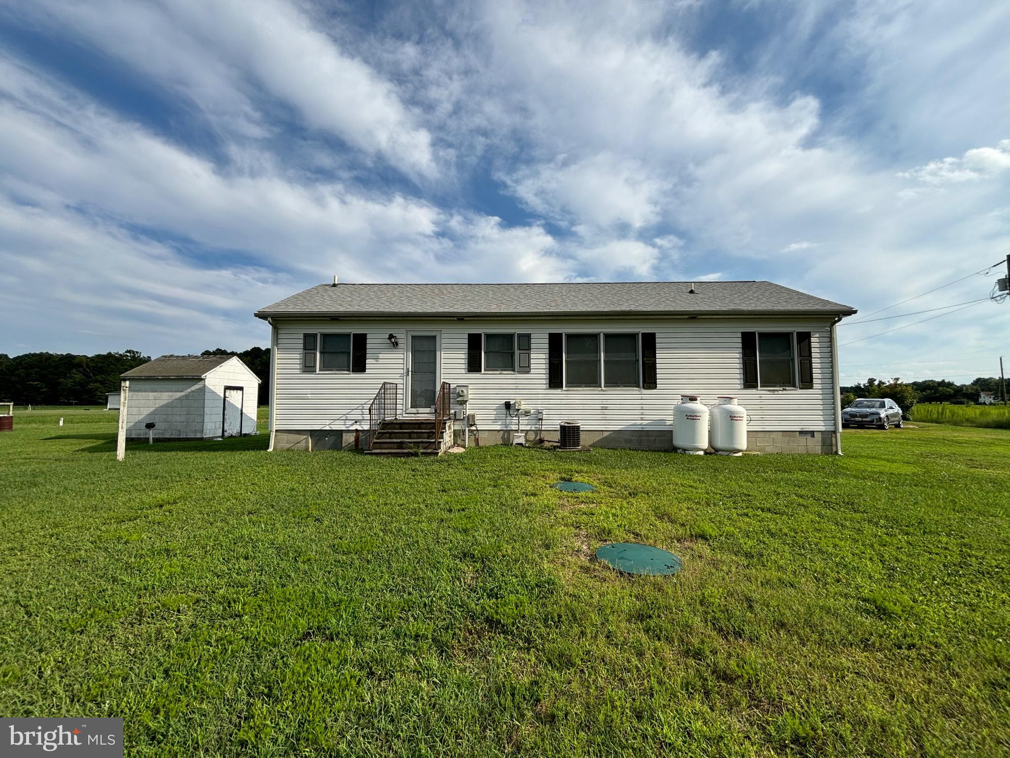 27902 Game Road Princess Anne, MD 21853 - Photo 5 of 12