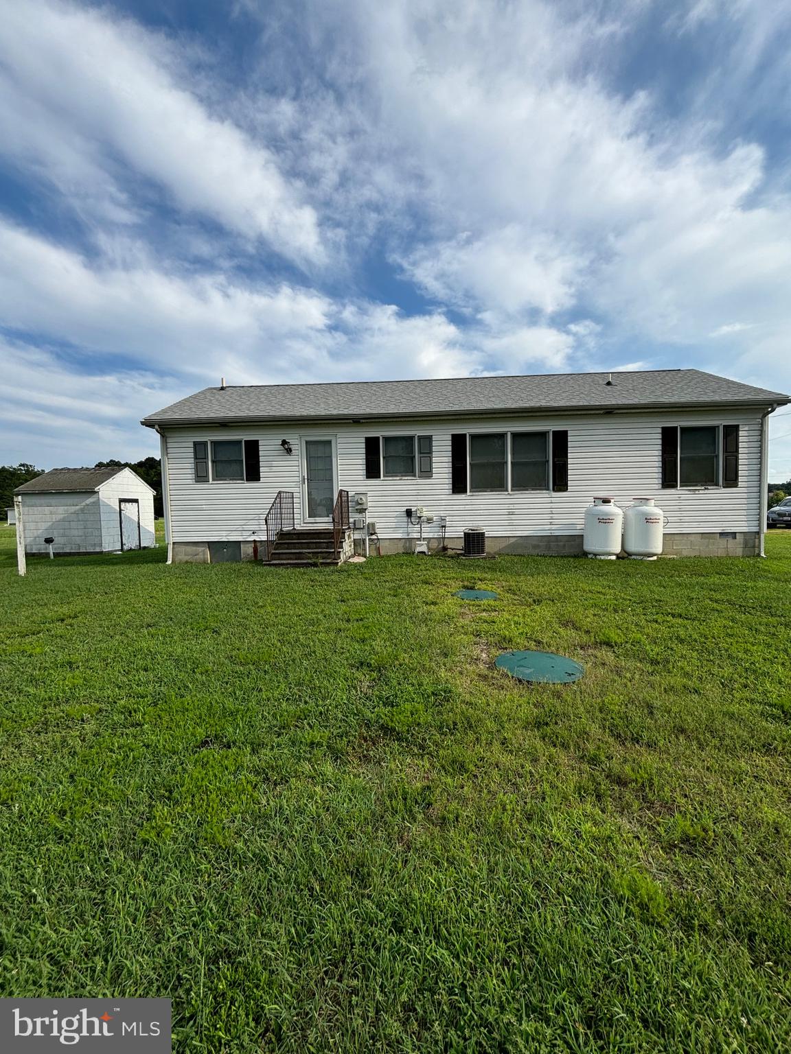 27902 Game Road Princess Anne, MD 21853 - Photo 6 of 12