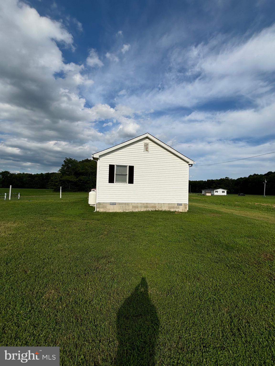 27902 Game Road Princess Anne, MD 21853 - Photo 7 of 12