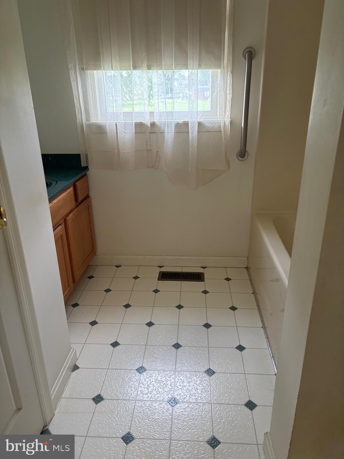 27902 Game Road Princess Anne, MD 21853 - Photo 8 of 12