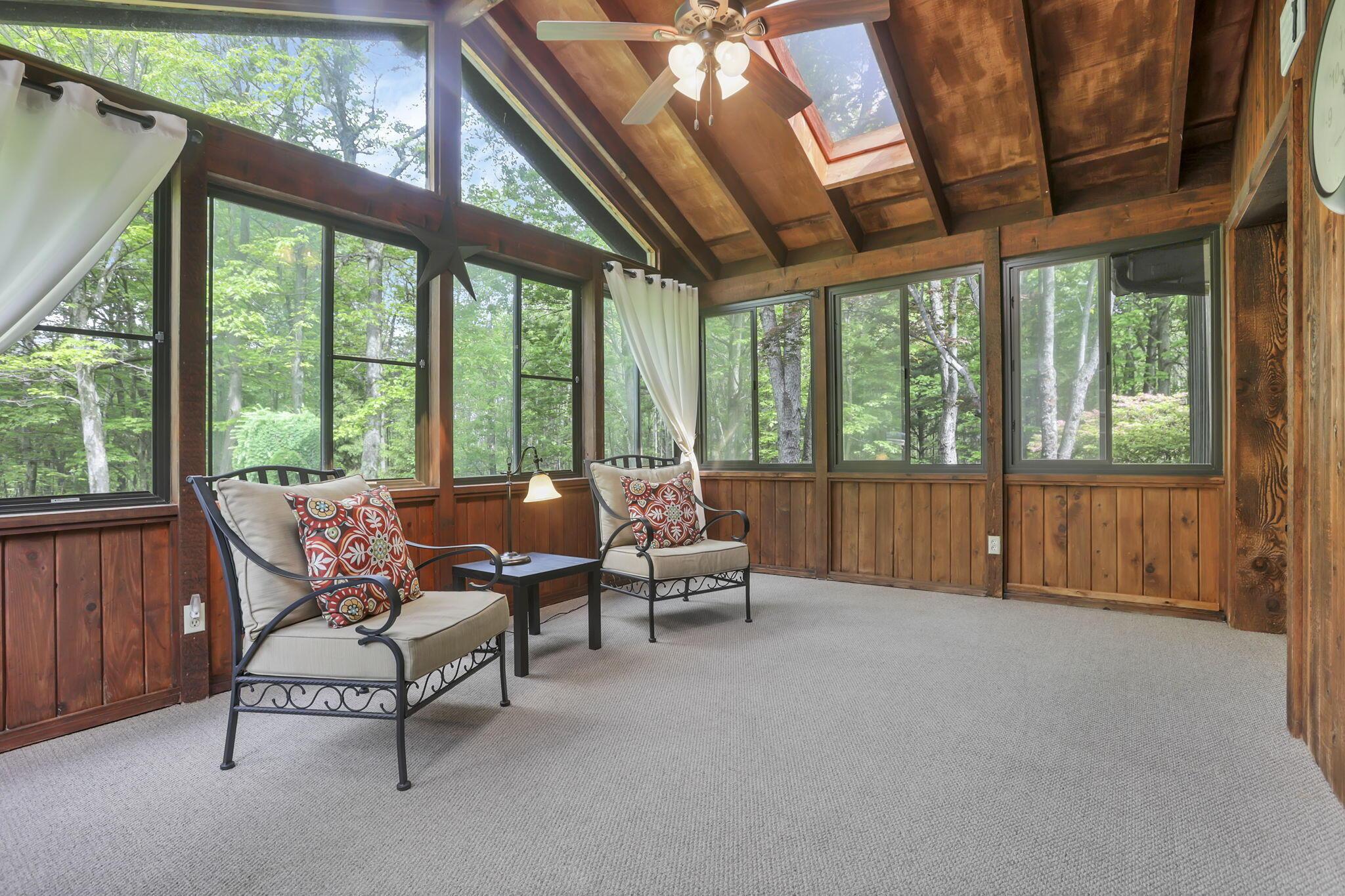 13115 Jack Run Road Rockbridge, OH 43149 - Photo 30 of 76 21-web-or-mls-LO5A0066