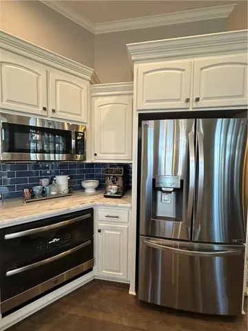 $649,950 | 3918 North 108th Terrace, Kansas City, KS 66109