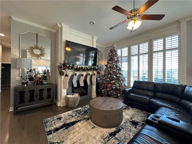 $649,950 | 3918 North 108th Terrace, Kansas City, KS 66109