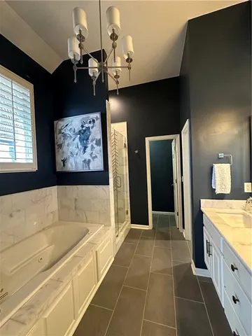 $649,950 | 3918 North 108th Terrace, Kansas City, KS 66109