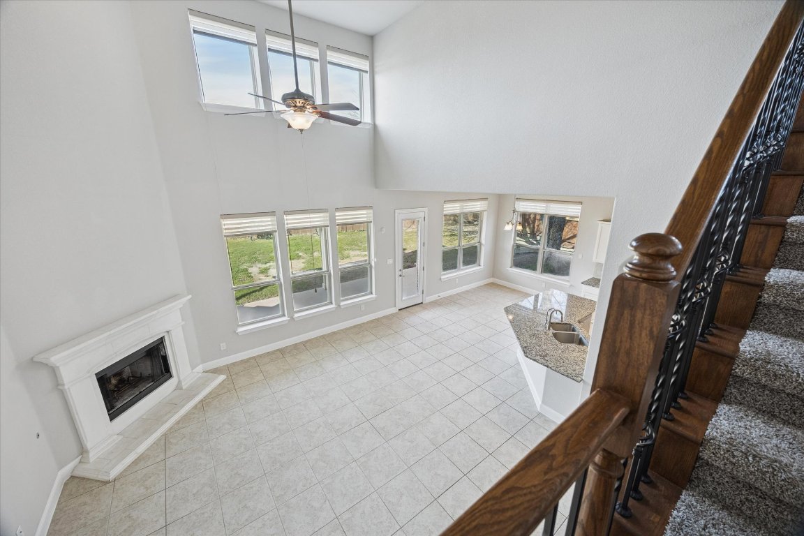 20516 Fairleaf Street Pflugerville, TX 78660 - Photo 23 of 38