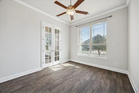 $625,000 | 20516 Fairleaf Street, Pflugerville, TX 78660