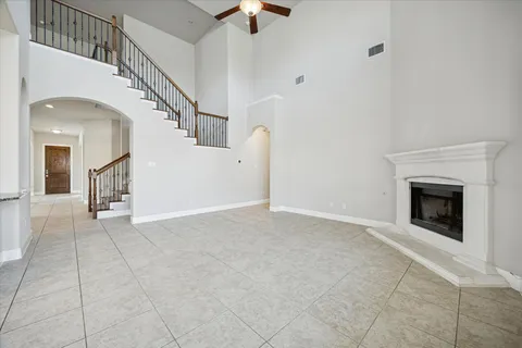 $625,000 | 20516 Fairleaf Street, Pflugerville, TX 78660
