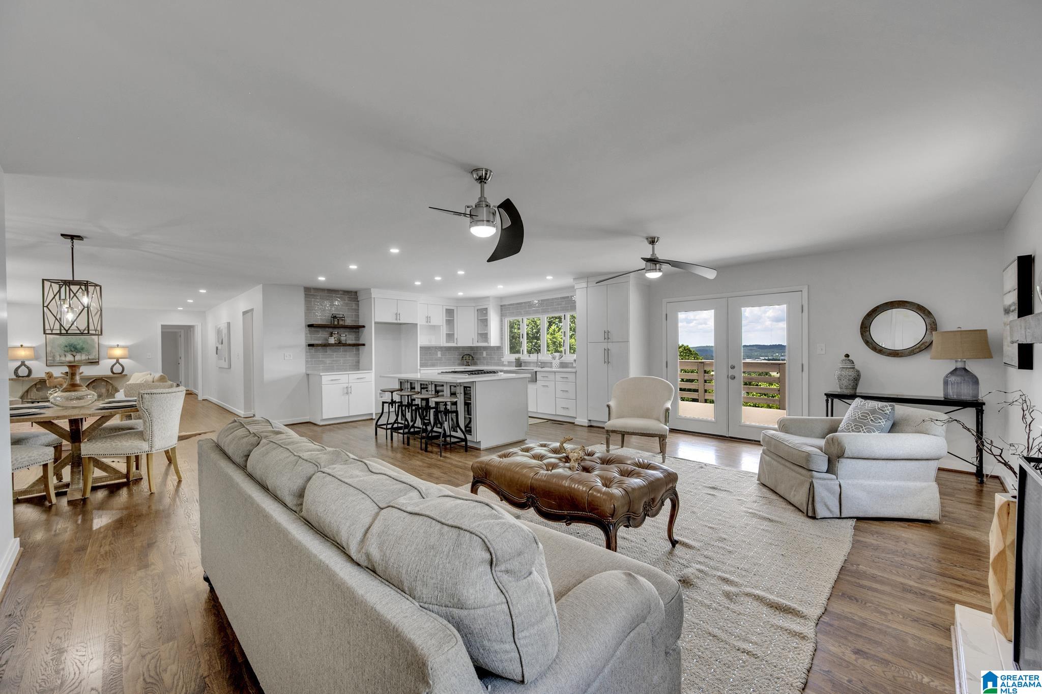 1760 Shades Crest Road Birmingham, AL 35216 - Photo 13 of 35 Gallery Image 13