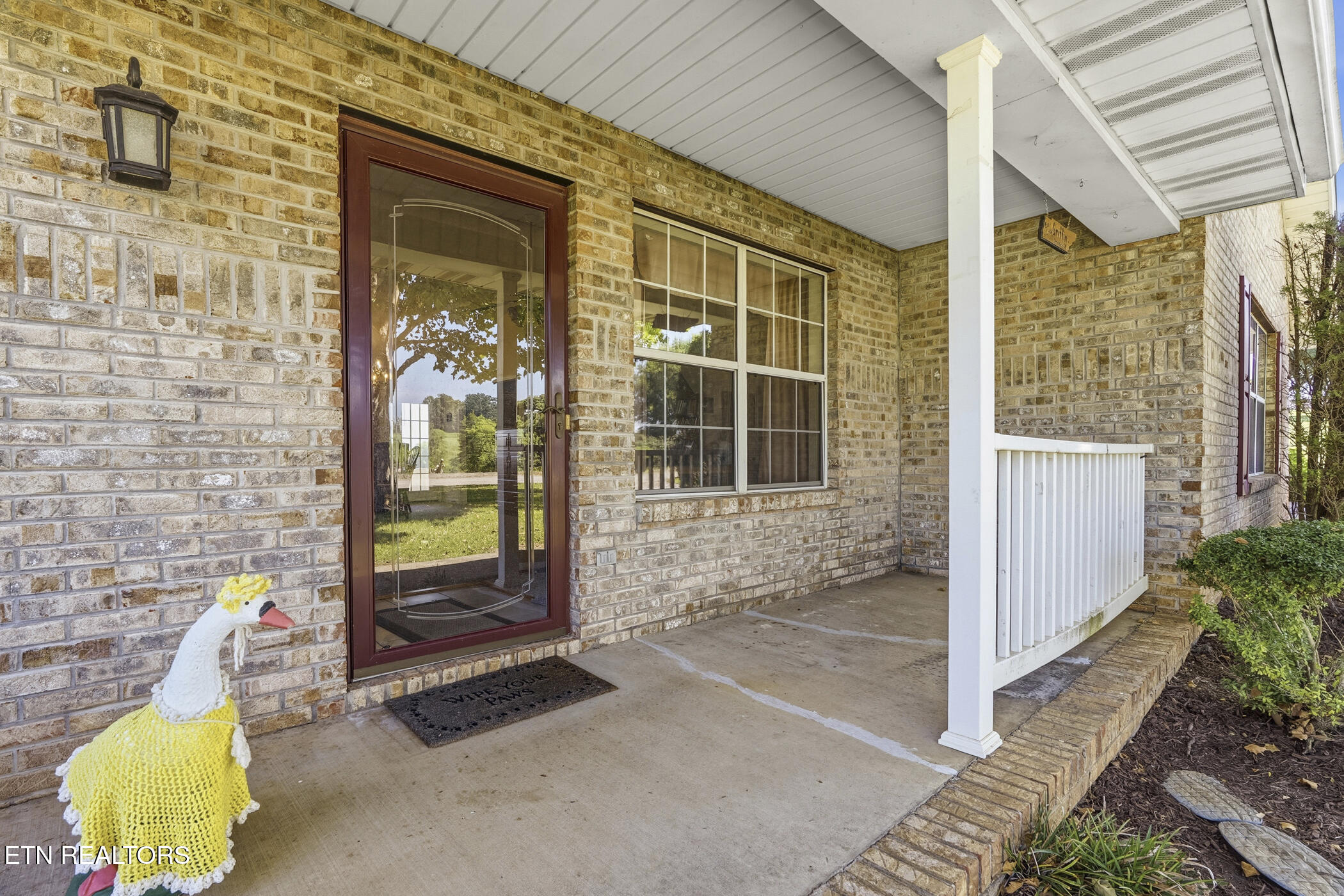 1324 Prairie Place Greenback, TN 37742 - Photo 7 of 39 dsc05260