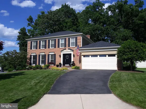 $4,500 | 13116 Nestlewood Court, Herndon, VA 20171