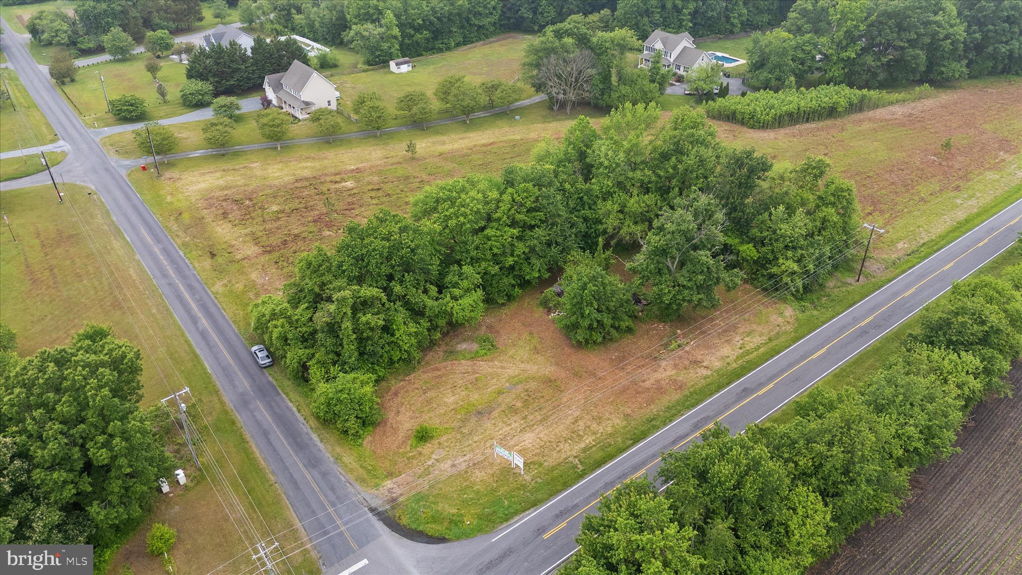 Clark Corner Road Centreville, MD 21617 - Photo 35 of 43