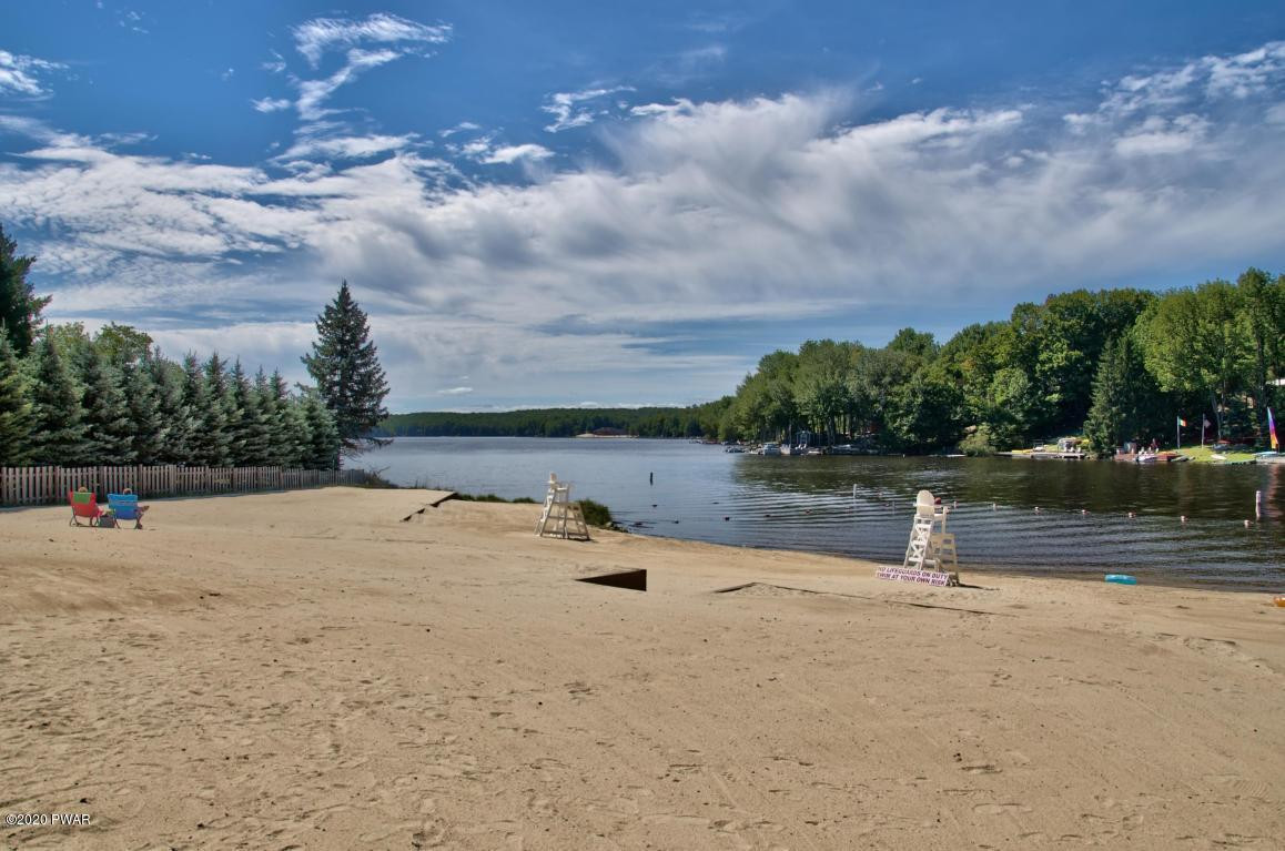 2621 Boulder Road Lake Ariel, PA 18436 - Photo 69 of 77